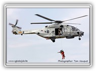 NH-90NFH RNLAF N-277_10